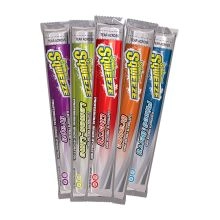 Sqwincher Assorted Flavor Sqweeze Pops Bundle - 1