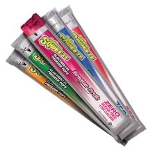 Sqwincher ZERO Sugar Assorted Flavor Freezer Pops - 2