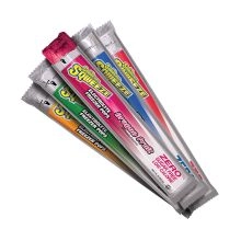 Sqwincher Assorted Flavor Sqweeze Pops Bundle - 2