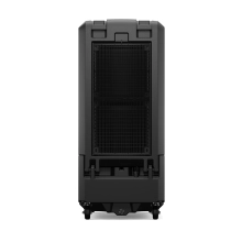Spartan High Performance Mobile Evaporative Cooling Fan - 1