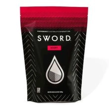 Sword Performance Electrolyte Hydration Drink Mix - 2