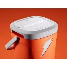 Gatorade 3-Gallon Dunk Cooler Pallet Bundle-3