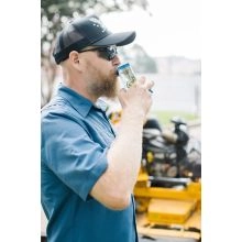 Sqwincher Fast Pack Liquid Concentrate Lemonade - 2