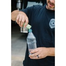 Sqwincher Everlyte Low Calorie Hydration Drink - 1