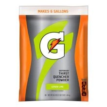 Gatorade 6 Gallon Powder - 2