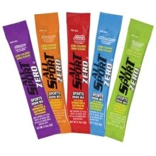 All Sport Zero Powder Stick Variety Pack - 1