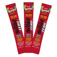 All Sport Zero Powder Stick Specialty Flavor Variety Pack - 3