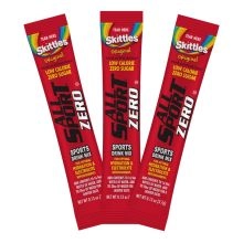 All Sport Zero Powder Sticks -1