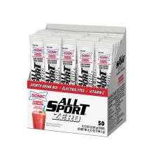 All Sport Zero Powder Stick Sonic Cherry Limeade Flavor - 2