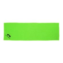 Pyramex Industrial Microfiber Cooling Towels Value Bundle - 1
