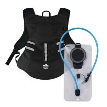 Chill-Its-5160-BLACK