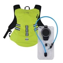 Chill-Its-5160-LIME