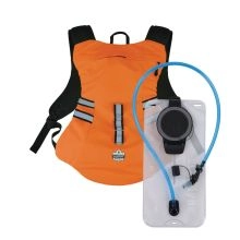 Chill-Its-5160-ORANGE