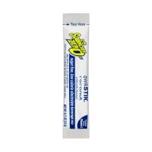 Coconut-stick