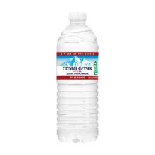 Crystal-geyser-water-bottle-1