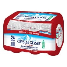 Crystal-geyser-water-case-1