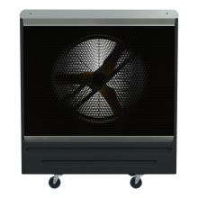 Big Ass Fans Cool-Space 400 - 4