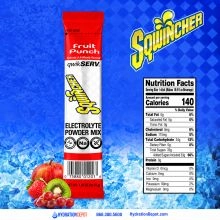 QwikServ-Fruit-Punch-Nutrition