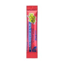 Fruit Punch Stick