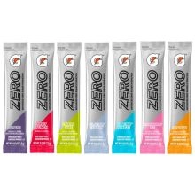 Gatorade-zero-sticks-all-flavors-1