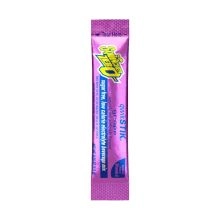 Grape Stick