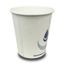 7oz Poly Paper Cold Cups - 3