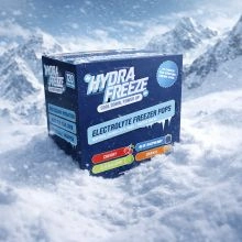 Hydrafreeze-003