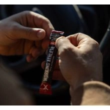Working Athlete Base Hydration Fruit Punch - 2