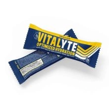 Vitalyte Individual Powder Packets - 3