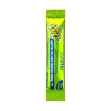 Lemon Lime Stick