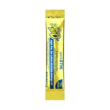 Lemonad Stick