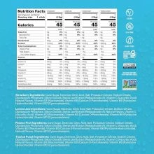 Liquid I.V. Hydration Multiplier - 2