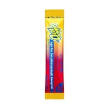 Mango-stick