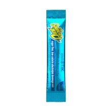 Mixed-Berry-Stick