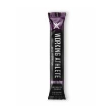 Working Athlete Base Hydration Mixed Berry - 1