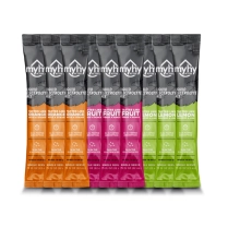MyHy Single Serve Electrolyte Stick Bundle - 2