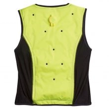 Chill-Its 6685 Dry Evaporative Cooling Vest - 6