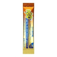 Sqwincher Zero Qwik Stik 20 oz Sugar Free Powder Concentrate - Lemonade Tea - 2