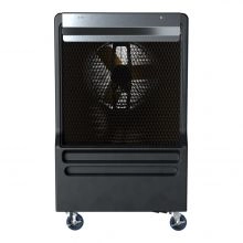 Big Ass Fans Cool-Space 350 - 3