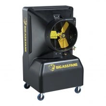 Big Ass Fans Cool-Space 350 - 4