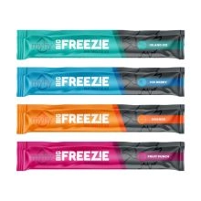MyHy Big Freezie Electrolyte Ice Pop - 1