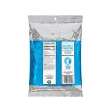 Watermelon Sqwincher Zero Qwik Stik Powder Concentrate - 1
