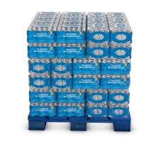 Niagara Water and Gatorade Powder - 2