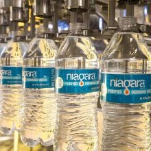 Niagara Purified Water Bottles - 2