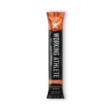 Working Athlete Base Hydration Multi Flavor - 2