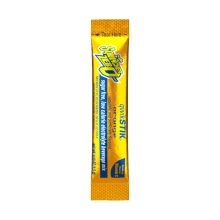 Ornage-stick