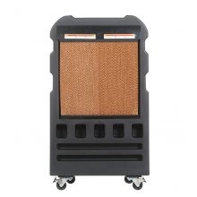 Portacool Jetstream 230 Portable Evaporative Cooler-1