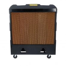 Portacool Jetstream 260 Portable Evaporative Cooler-3