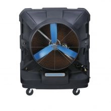 Portacool Jetstream 270 Portable Evaporative Cooler-1