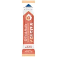 Instant IV Ultimate Value Packs - Assorted Flavors - 4